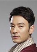 李光潔