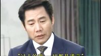 樸相元- 舊愛