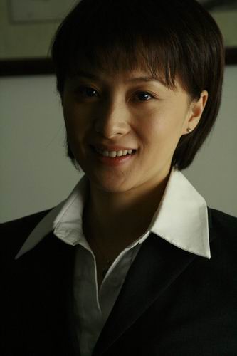 http://www.omega3-ala.com/pics/default/download/b24685542341f5afadde50ef2fb90ca2.jpg