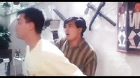 春雨剪輯周潤(rùn)發(fā)鐘鎮(zhèn)濤王祖賢梅艷芳?xì)⑵薅私M搞笑片段