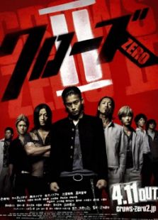 熱血高校2