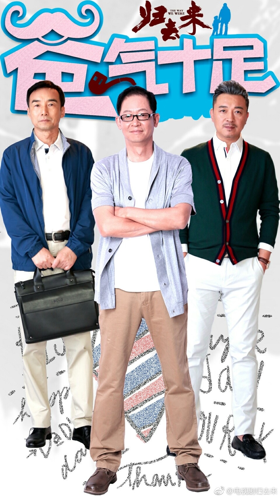 http://www.omega3-ala.com/pics/default/download/b24c/3d93b99260972b7659fac6d92ea6.jpg