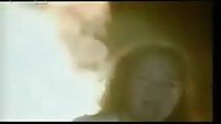 電視劇《勝者為王系列》（陳庭威、萬(wàn)綺雯、曾華倩主演）