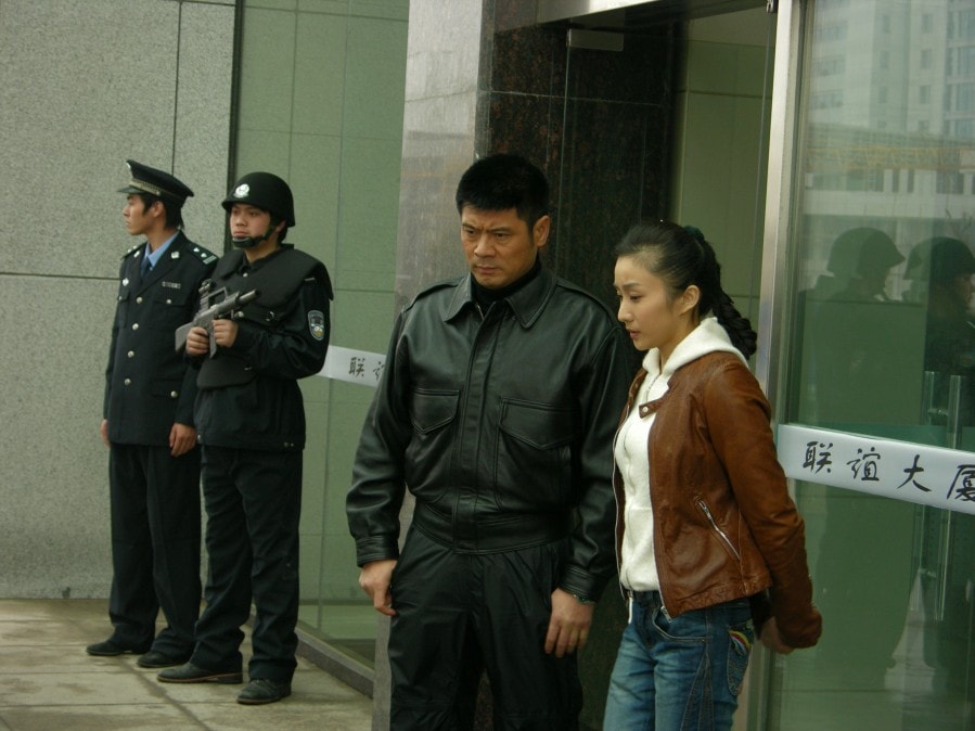 http://www.omega3-ala.com/pics/default/download/b25317957dae5fd764dc0d182220660b.jpg