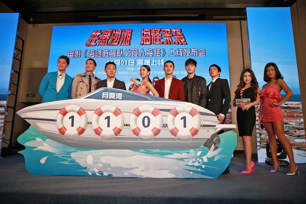 http://www.omega3-ala.com/pics/default/download/b2556feb629e7dfbdb2fb8d3f3f79764.jpg