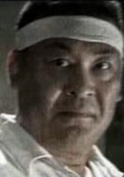 侯傳杲