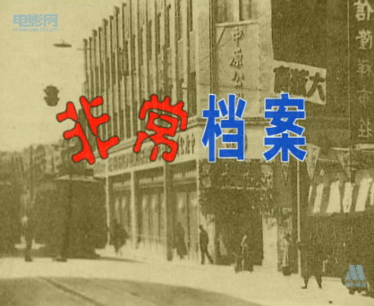 http://www.omega3-ala.com/pics/default/download/b25614f6485a2d9261316e97af5e8c37.jpg