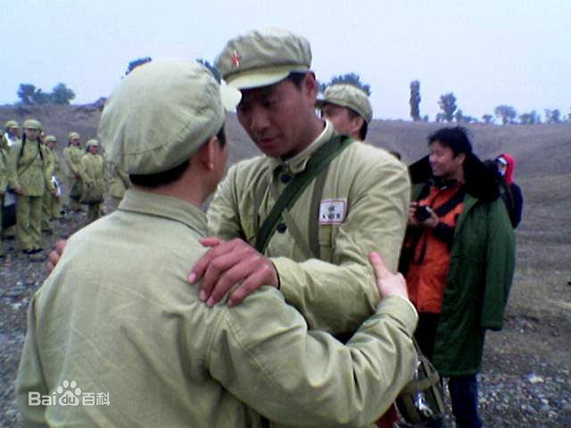 http://www.omega3-ala.com/pics/default/download/b256a448240bcc6a04565456e82b564b.jpg