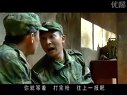 士兵突擊被人遺忘的角落（絕情坑）