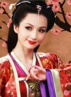 藍燕