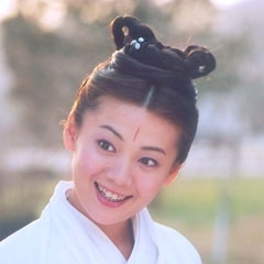 鄭安倫