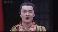 大唐芙蓉園第03集 楊玉環舞蹈