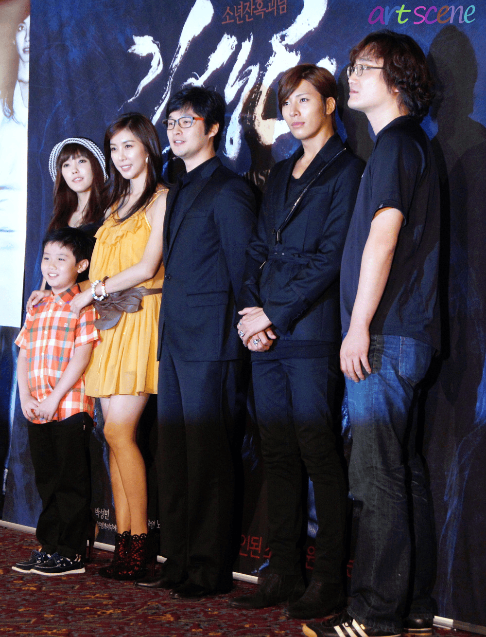 http://www.omega3-ala.com/pics/default/download/b25ed58ef5da82004fc8002deffcf292.jpg