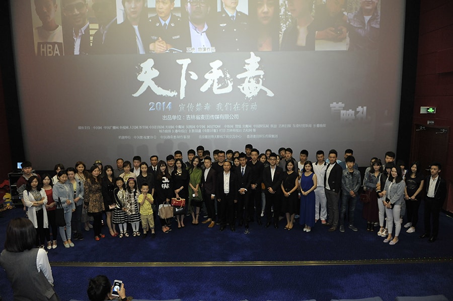 http://www.omega3-ala.com/pics/default/download/b25f8457f9e62fb3f5edb3fc377be7be.jpg