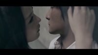 《致命閃玩》劇情版預(yù)告片 張馨予方力申上演激情戲