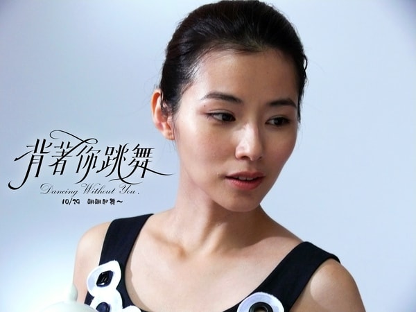 http://www.omega3-ala.com/pics/default/download/b25fe465d05bb270df56a763cf9ca285.jpg