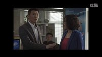 長(zhǎng)城潤(rùn)滑油牽手《結(jié)婚前規(guī)則》，歐少杰為愛(ài)痛割扁桃體