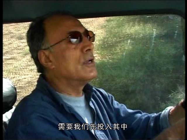 http://www.omega3-ala.com/pics/default/download/b266a68848883c94ef19bad51eee1980.jpg