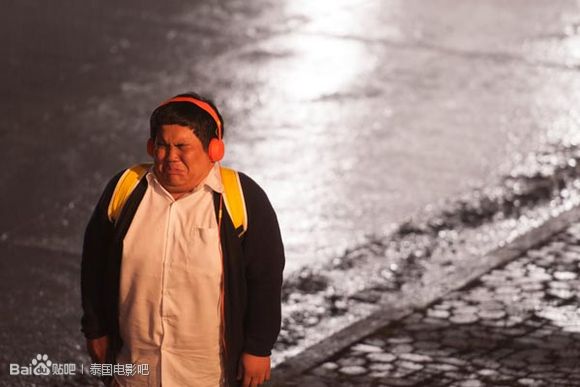 http://www.omega3-ala.com/pics/default/download/b267bffb42ccdacc08a0e52e0a057a85.jpg