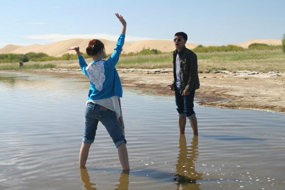 http://www.omega3-ala.com/pics/default/download/b26a8f475dd18fb08f5793a7ed90c53c.jpg