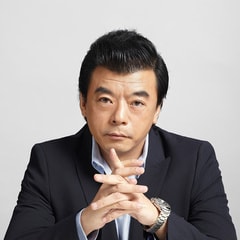賀生偉?