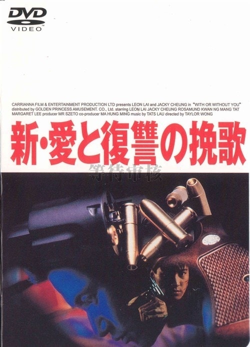 http://www.omega3-ala.com/pics/default/download/b26e948062f6785e299519db85df24fd.jpg