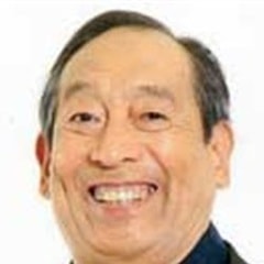 笑福亭松之助?
