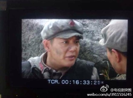 http://www.omega3-ala.com/pics/default/download/b271bf8bdbe7de5b1f404055282094c1.jpg