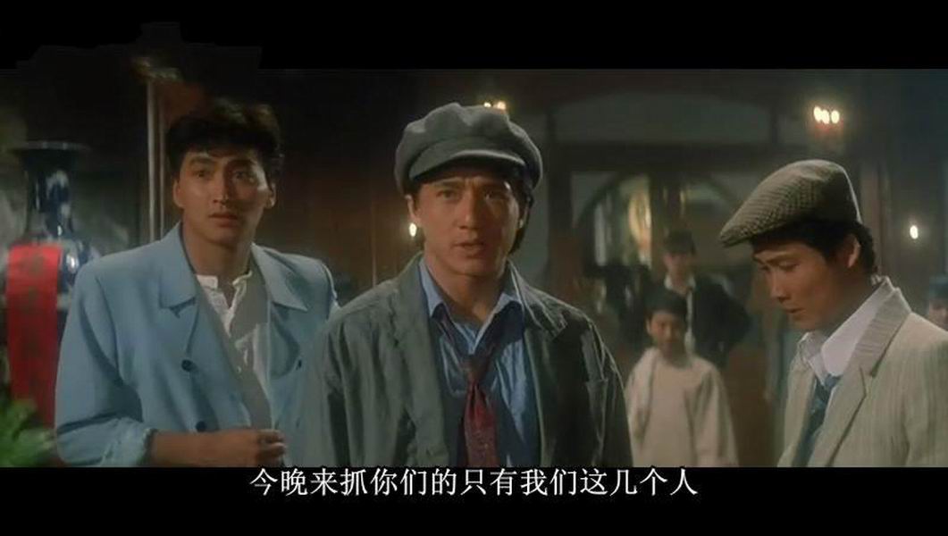 http://www.omega3-ala.com/pics/default/download/b27271020e513b7b6c3d8a617af7272b.jpg