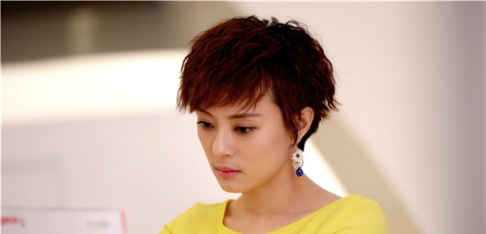 http://www.omega3-ala.com/pics/default/download/b272c2109e9056624d78a273fdbc33dd.jpg