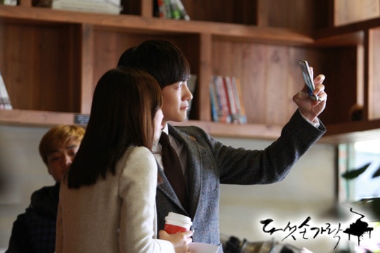 http://www.omega3-ala.com/pics/default/download/b273315d4aaba70a501447ce5a6def67.jpg