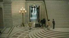 片段之New Theater