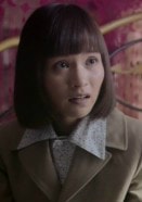 孫藝菲