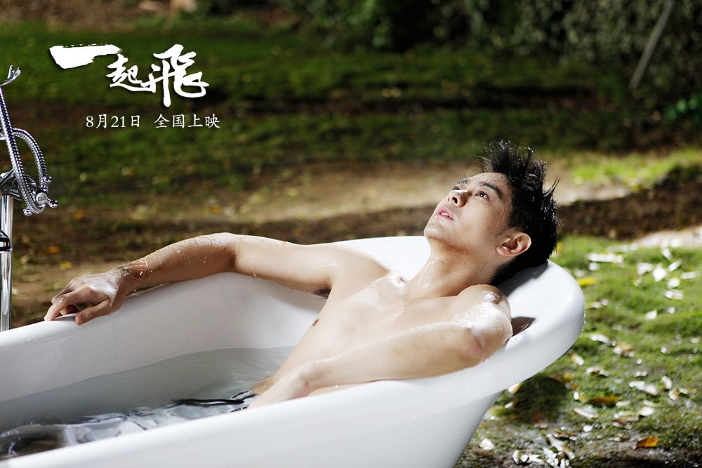 http://www.omega3-ala.com/pics/default/download/b276e26da22b9b3f5cd6211c9b54a3e9.jpg