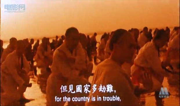 http://www.omega3-ala.com/pics/default/download/b2779a6ef45d18e58cd62fb0d859cd41.jpg