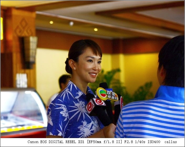 http://www.omega3-ala.com/pics/default/download/b277e932eefe277f165ea9a1844b40eb.jpg