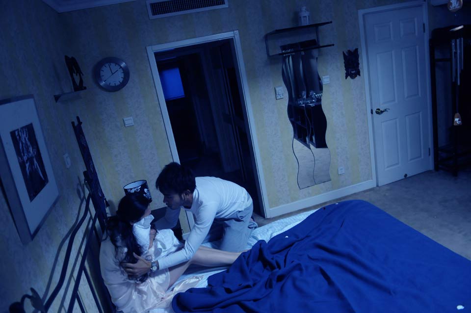 http://www.omega3-ala.com/pics/default/download/b27bb77bf1765c0f3b23cf155cf2a931.jpg
