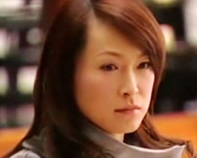 http://www.omega3-ala.com/pics/default/download/b27cdda3ca46f85971afba7e766e6ef5.jpg