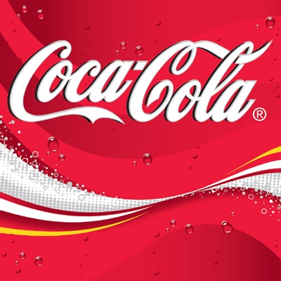 http://www.omega3-ala.com/pics/default/download/b27fdcc136f229c6e27591c6202aa881.jpg