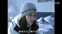 別了溫哥華.e19