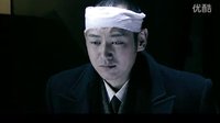 悲傷情節(jié)鋼琴曲【保密局的槍聲】