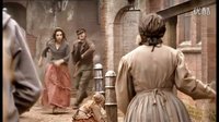 【指匠情挑FingerSmith】幕后花絮(2004)莎莉霍金斯 飾 SueTrinder