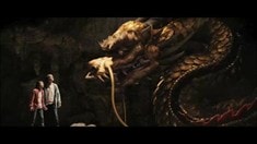 劇場版預(yù)告片