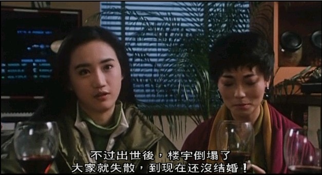 http://www.omega3-ala.com/pics/default/download/b286ccc8c06c46e9ec21add262e6f846.jpg