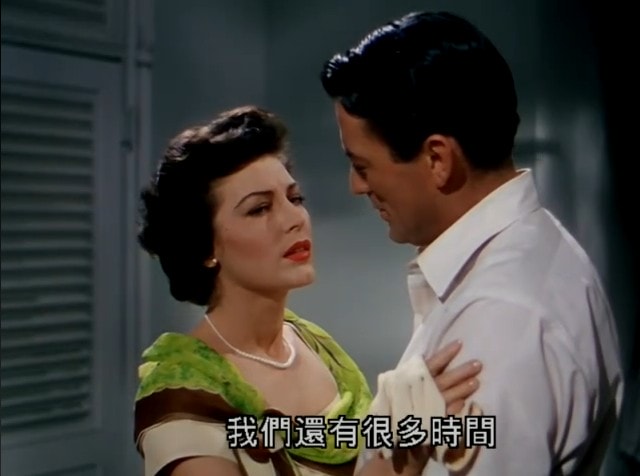 http://www.omega3-ala.com/pics/default/download/b2894c957e941fcc01eb88629cdde564.jpg