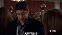 《女子監獄 第二季》正式預告片1（字幕版）