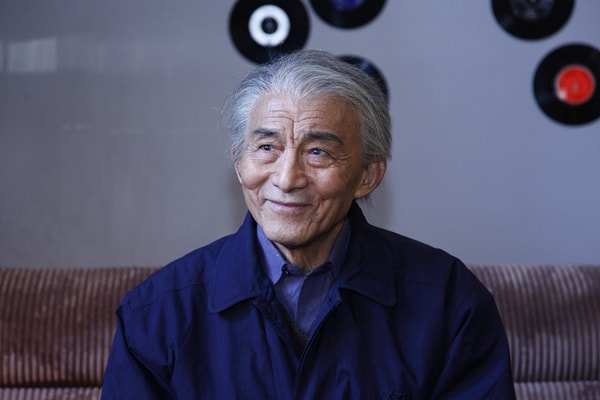 http://www.omega3-ala.com/pics/default/download/b28b857807e76ab7092501a81a885145.jpg