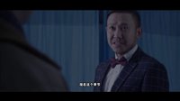 【新片場】《月亮的后裔之嫦娥歸來》預告片