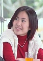 葉璇