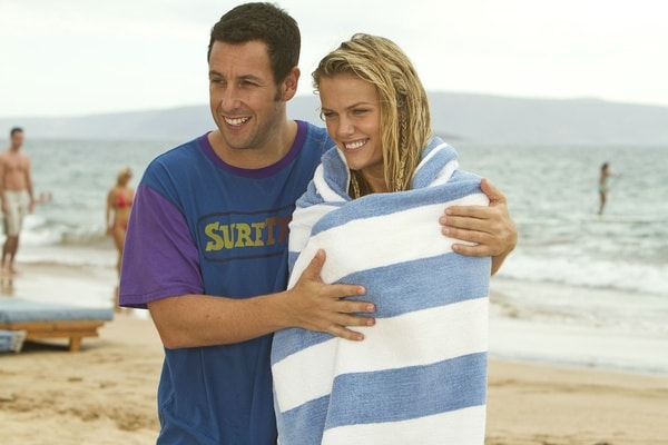 http://www.omega3-ala.com/pics/default/download/b28d6d271f8c502c66823a608270fb5b.jpg